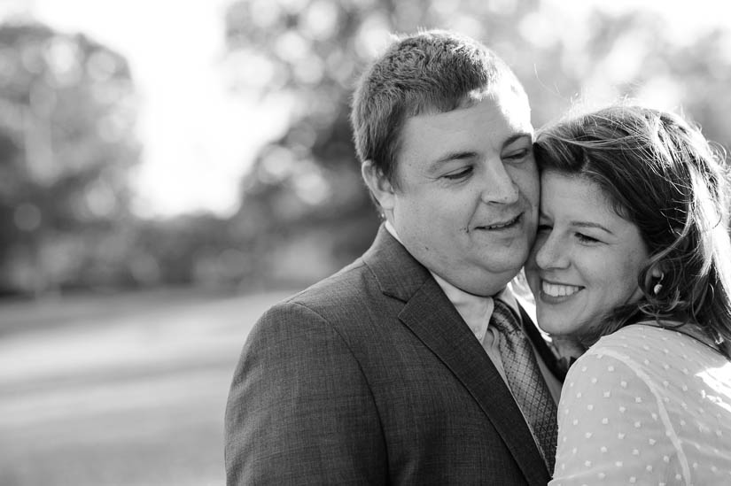 wedding photography at netherlands carillon