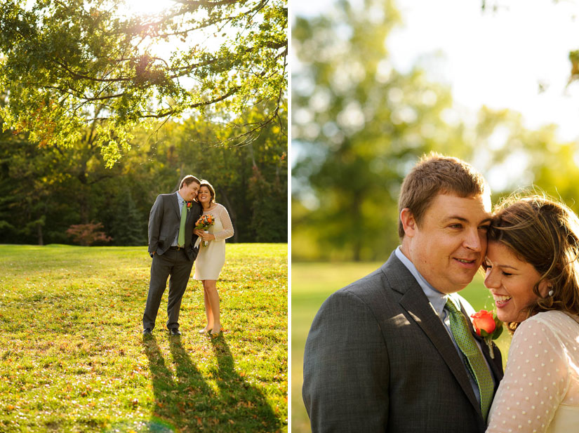 netherlands carillon wedding photography