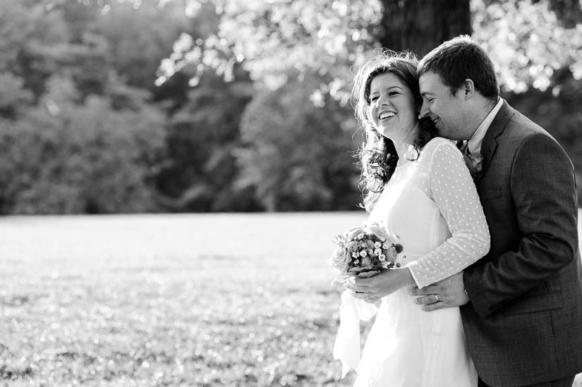 wedding portraits at netherlands carillon