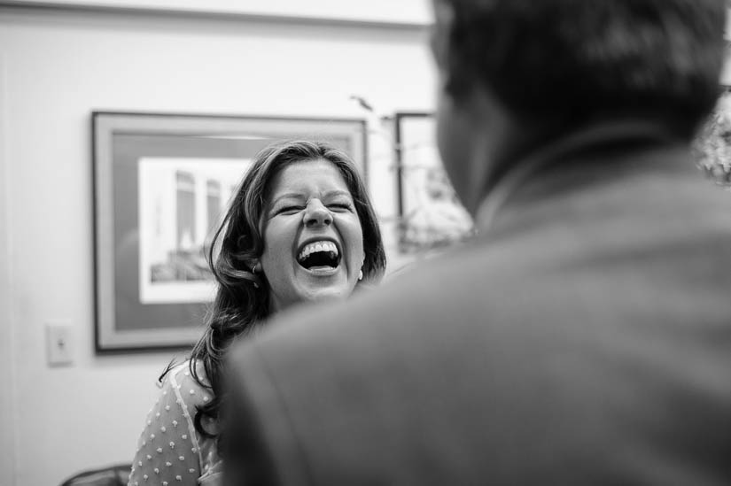 wedding photography at arlington courthouse