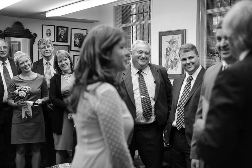 washington dc courthouse wedding photographer