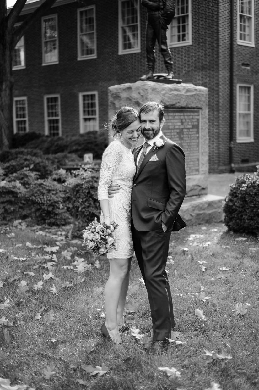 Easton-courthouse-wedding-13 eastern shore wedding photography