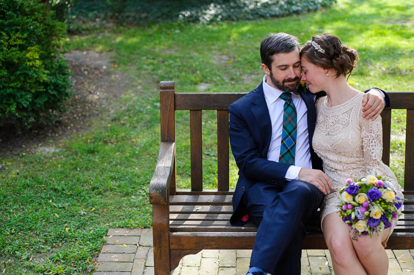 wedding photography on eastern shore