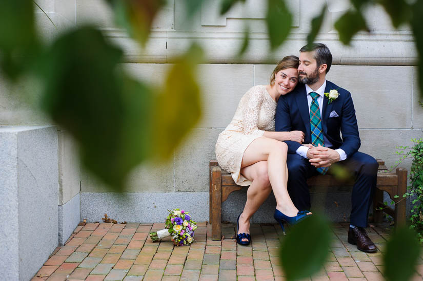 wedding photography in easton, maryland