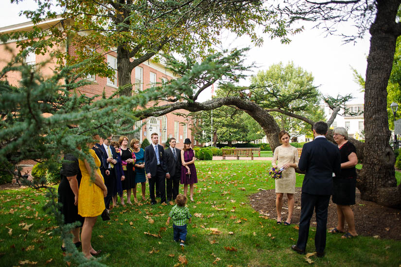 washington dc courthouse wedding photography