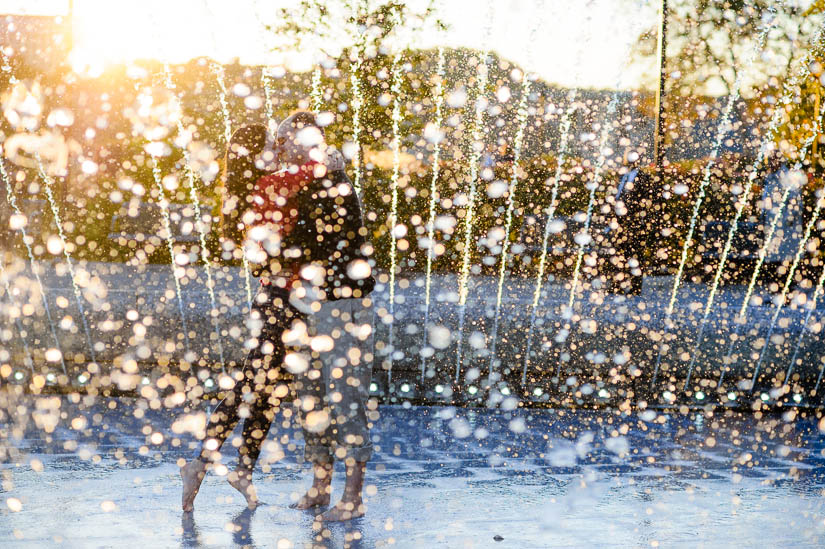 washington dc engagement photographer amber wilkie