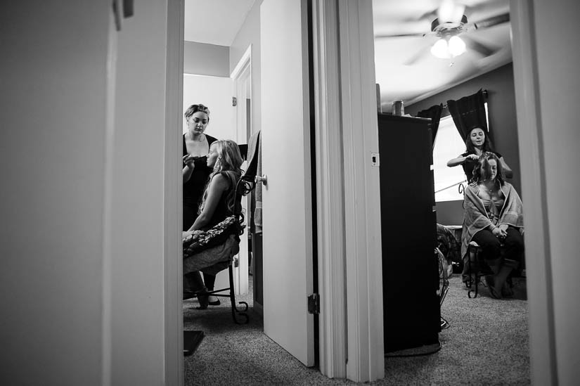 Historic-Londontown-Annapolis-wedding-2 getting ready at home photography