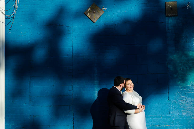 wedding photography in washington dc