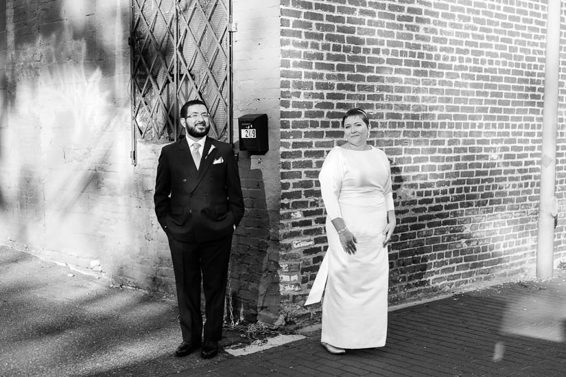 washington dc wedding photography