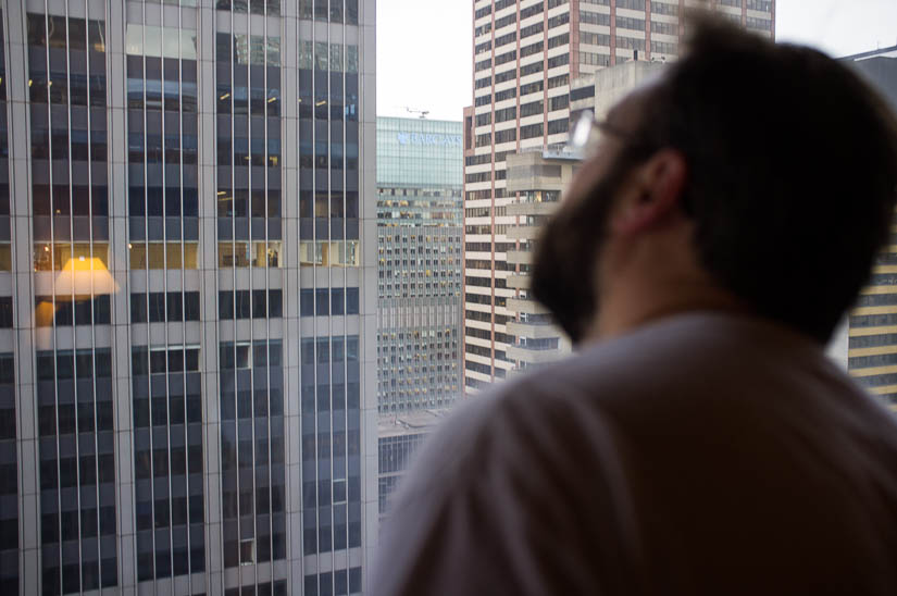 NYC-photos-1