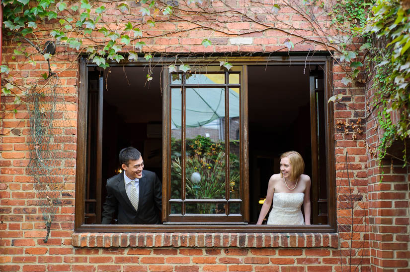 Tabard-Inn-wedding-photography-1 tabard inn wedding photography