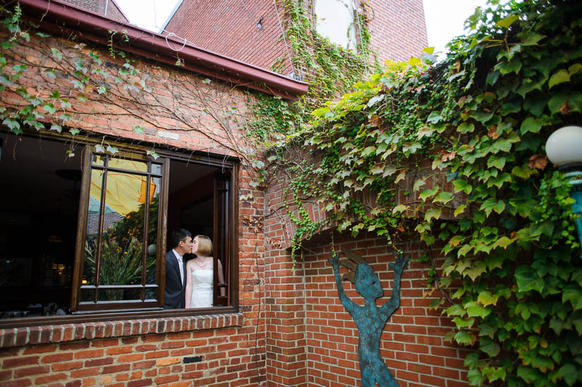 Tabard-Inn-wedding-photography-2 wedding photo shoot at tabard inn, washington dc