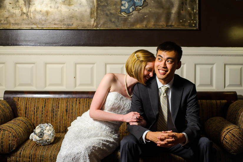 Tabard-Inn-wedding-photography-4 washington dc indoor wedding photography