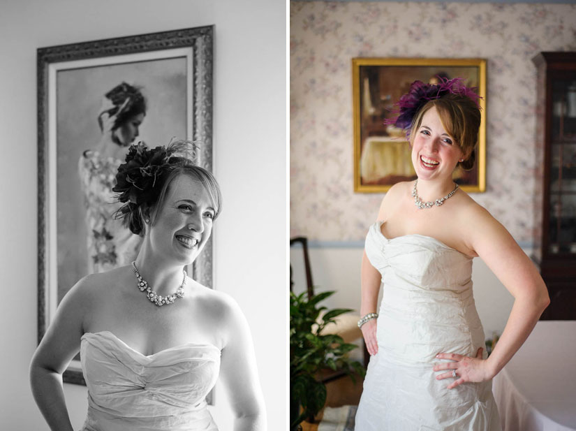 Wolf-Trap-wedding-photography-2 washington dc bridal portrait photography
