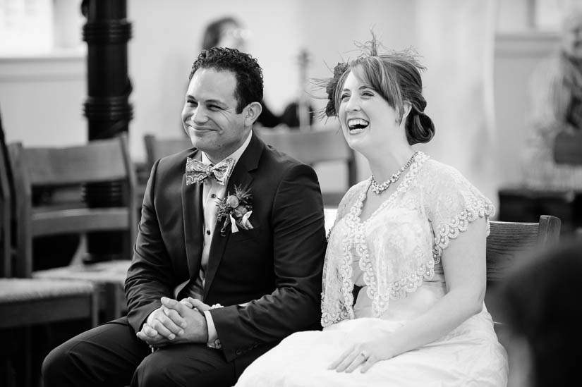 wedding photographer amber wilkie