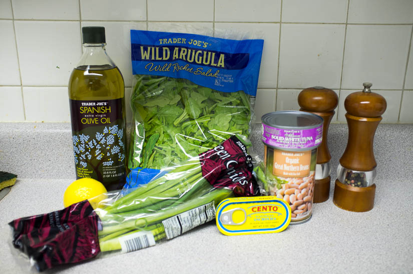 tuna-white-bean-salad-1