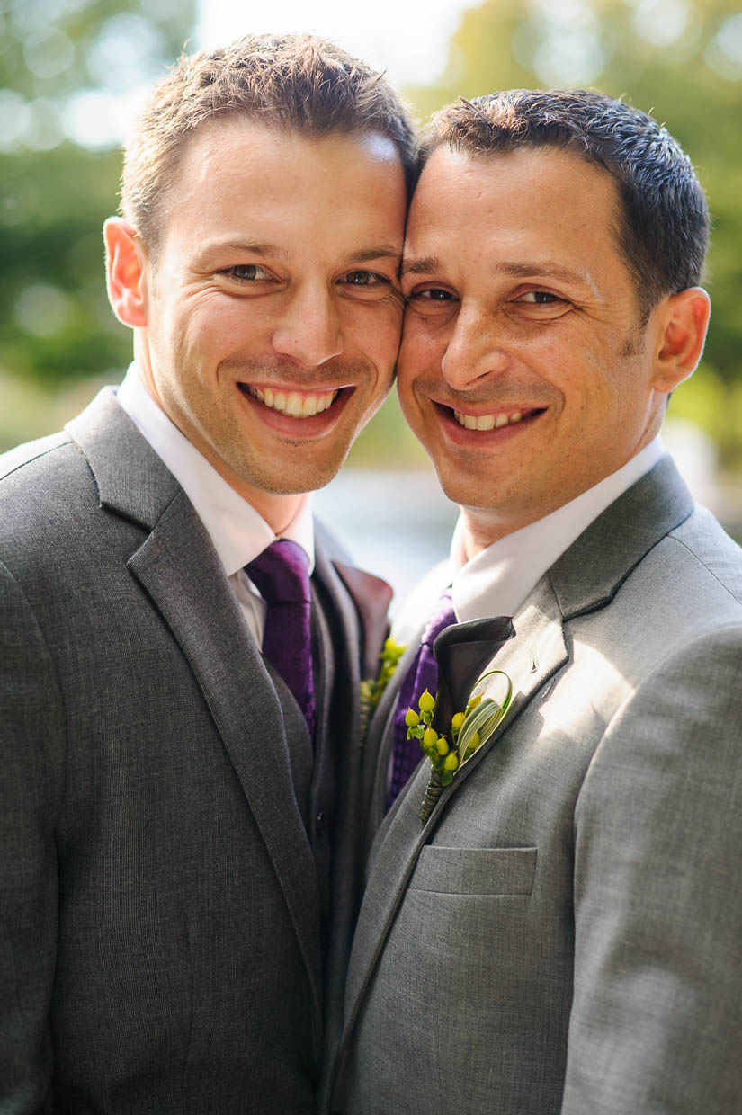 washington dc same-sex wedding photographer