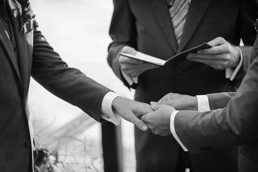 same-sex wedding photography in washington dc