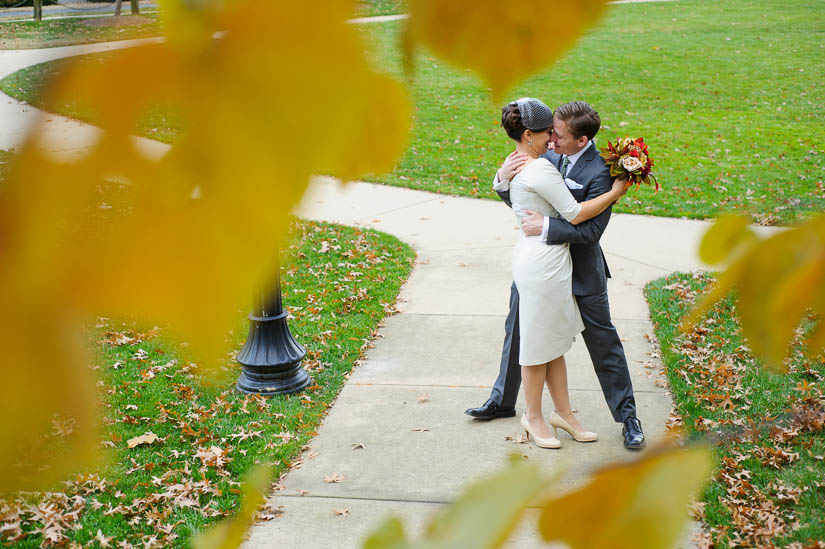 wedding photography in arlington, va