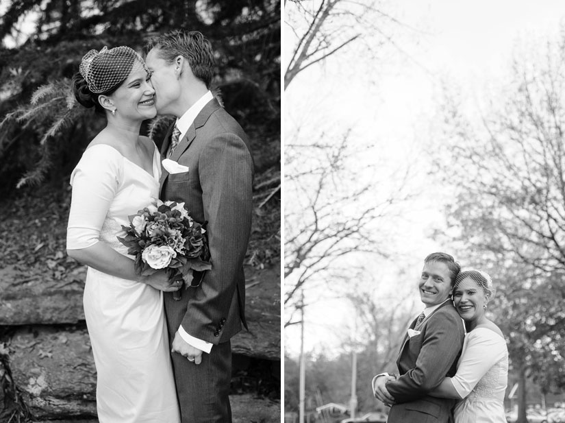 wedding photography in arlington, va