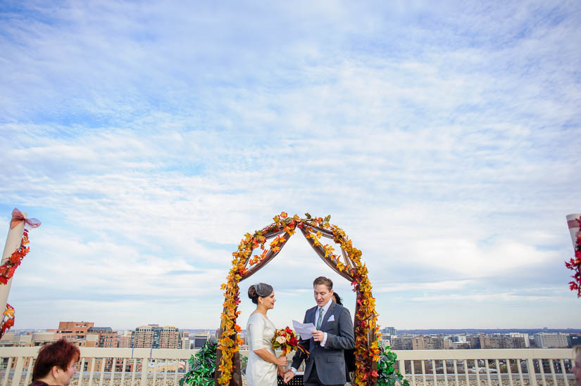 arlington intimate wedding photographer amber wilkie