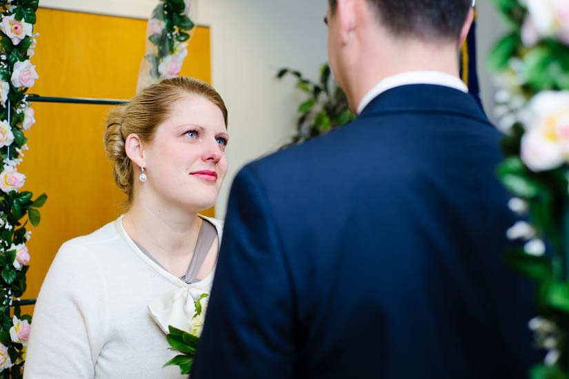 dc courthouse wedding photography