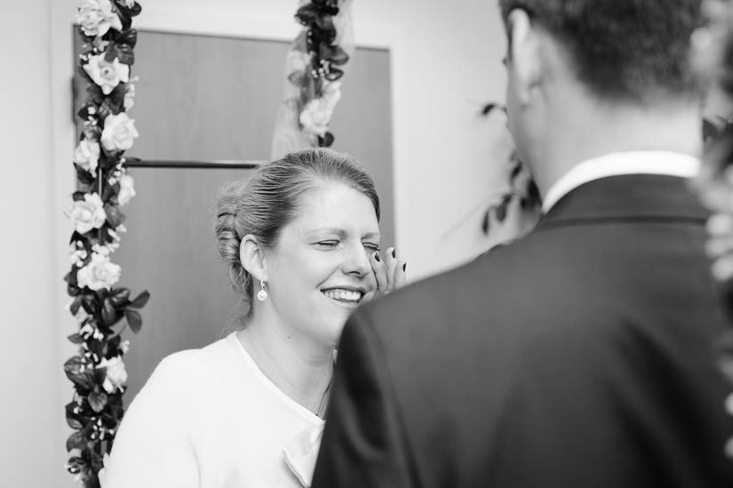 wedding at washington dc courthouse