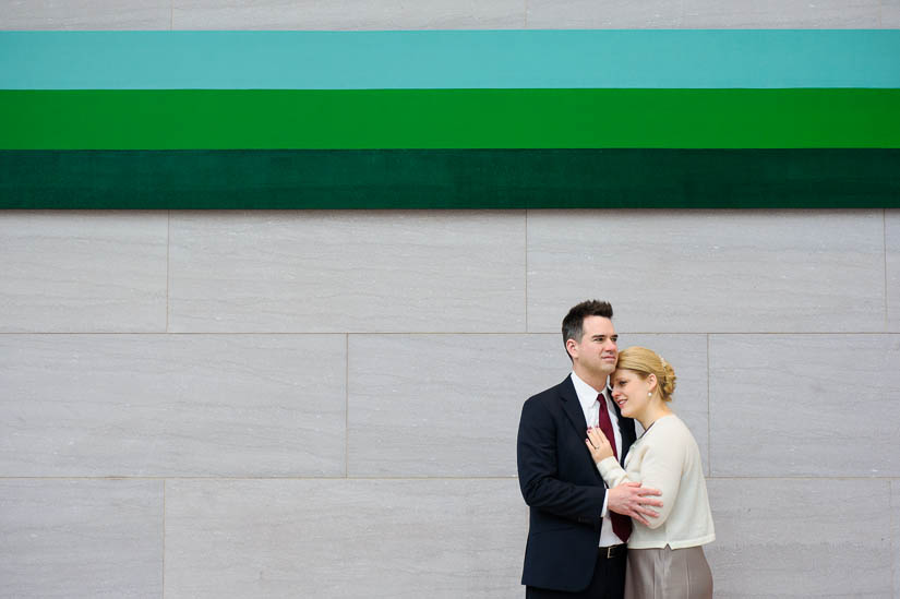 DC-courthouse-wedding-photography-8 national gallery of art wedding photography