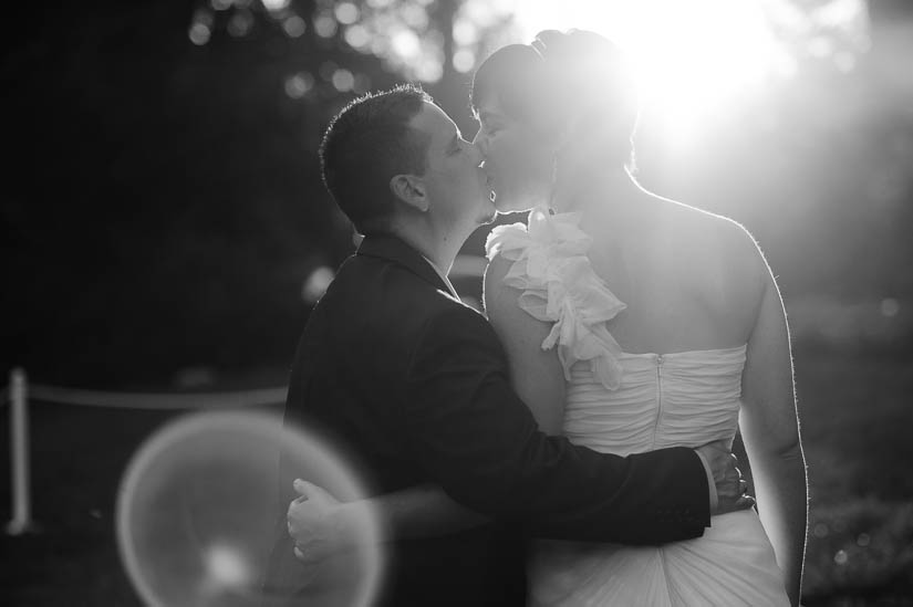 brookside gardens wedding photographer amber wilkie