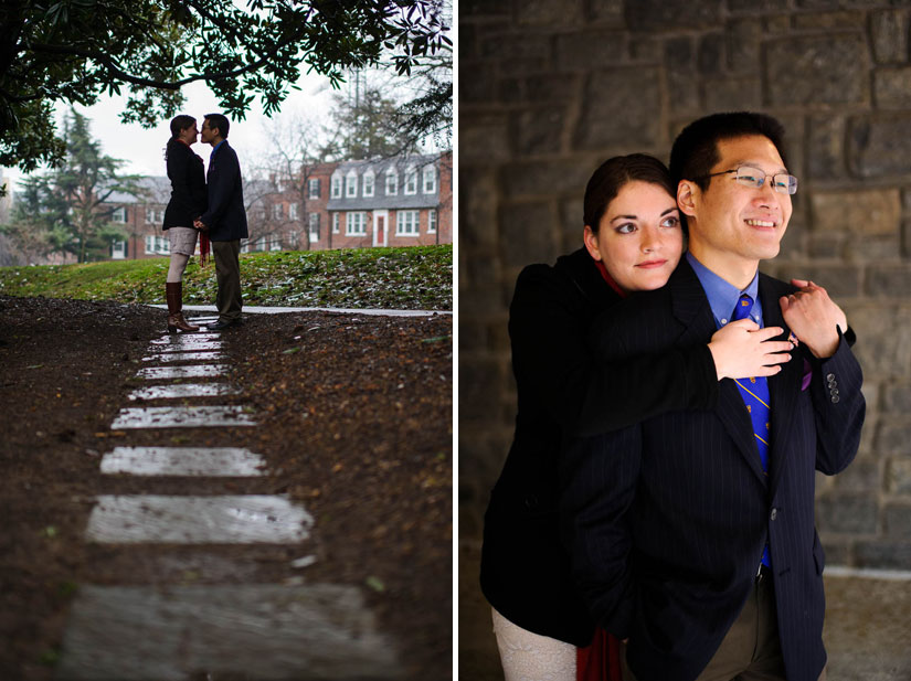 arlington, va wedding photography for courthouse wedding