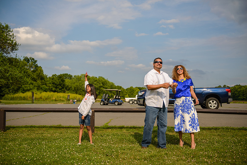 Dee-Sanjay-family-pictures-50