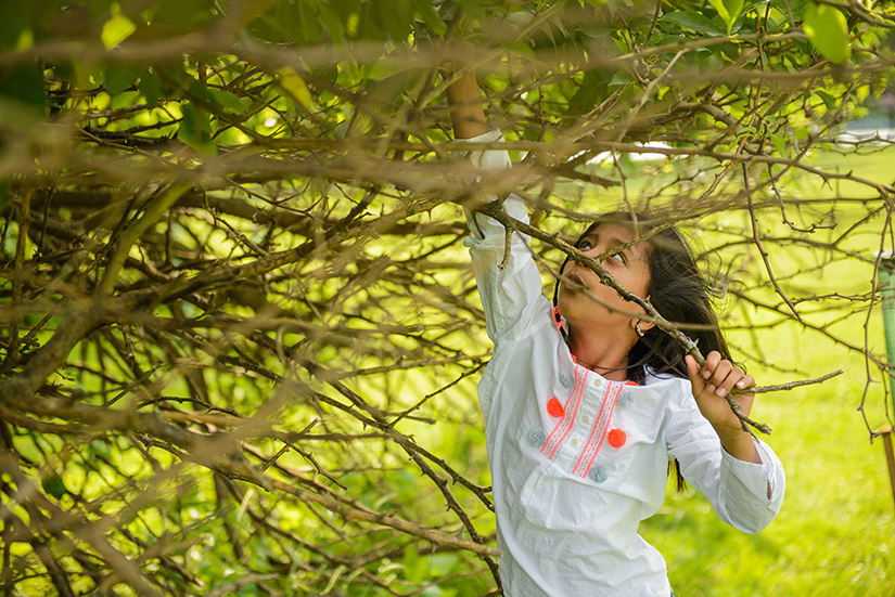 Dee-Sanjay-family-pictures-57