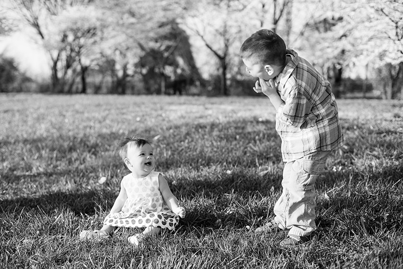 © 2015 Amber Wilkie Photography | www.amberwilkie.com