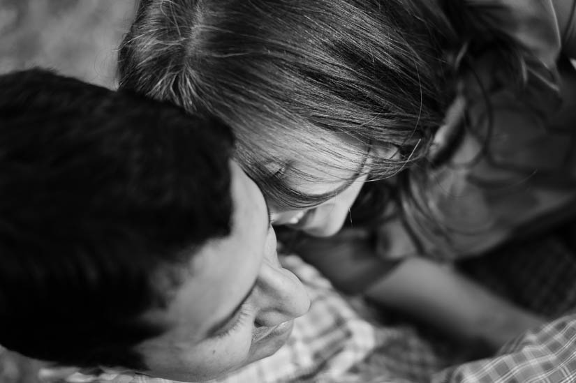 washington dc engagement photographer