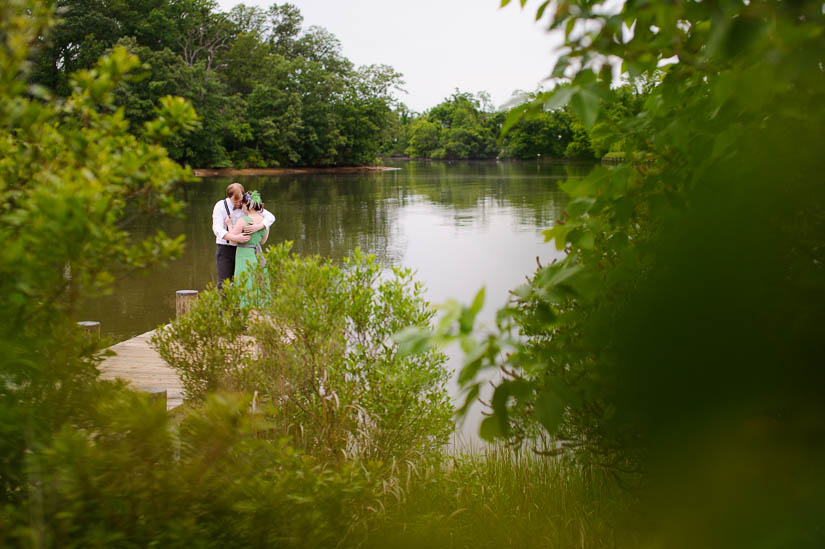 wedding photography in annapolis, md