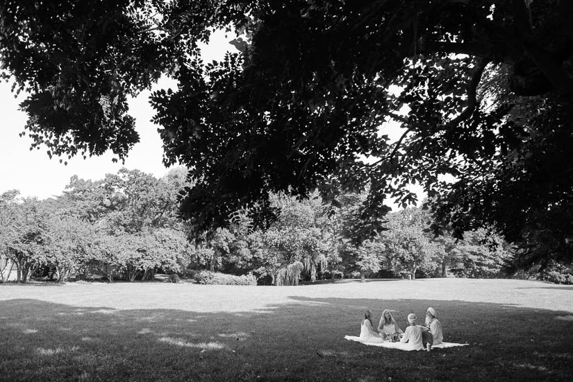 same-sex wedding ceremony in washington, dc