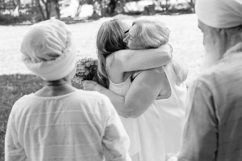 wedding photojournalist in washington, dc