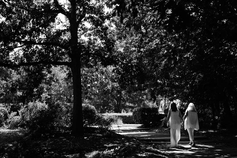 washington dc same-sex wedding photography