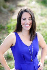 Tina-Tabibi-headshots-20