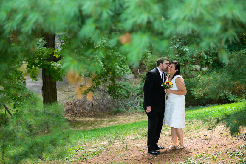 arlington, va wedding photography