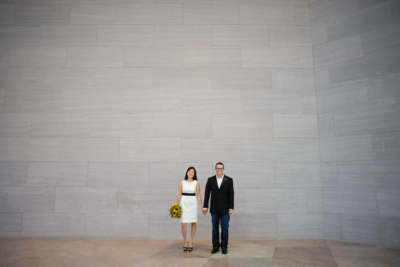 creative wedding photography in washington dc