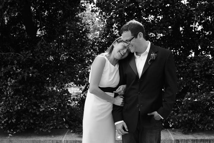 dc courthouse wedding portraits