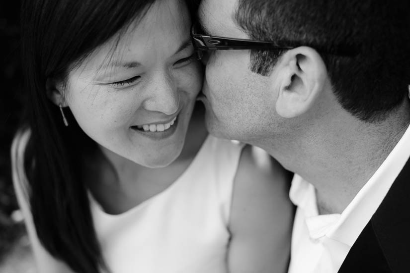 washington dc courthouse wedding portraits