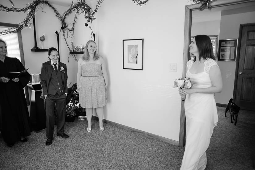 annapolis wedding chapel ceremony