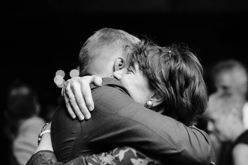 washington dc wedding photojournalism