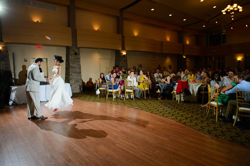 wedding photojournalist amber wilkie photography