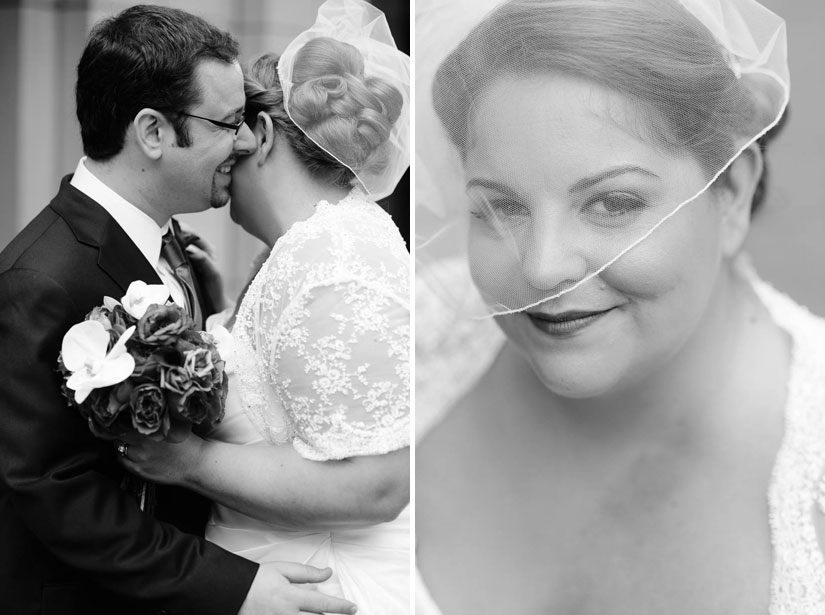 washington dc intimate wedding photographer