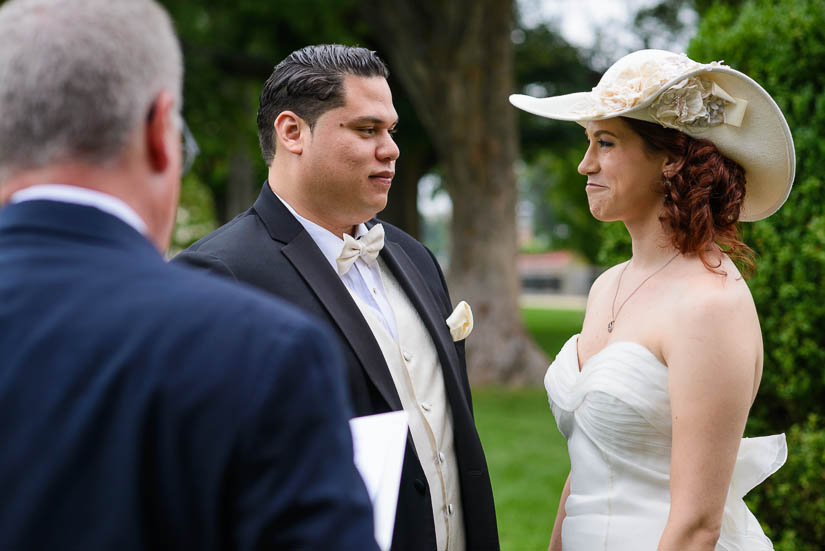 wedding photography on the capitol grounds in washington dc