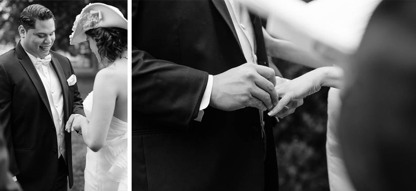 intimate wedding photojournalism in washington dc