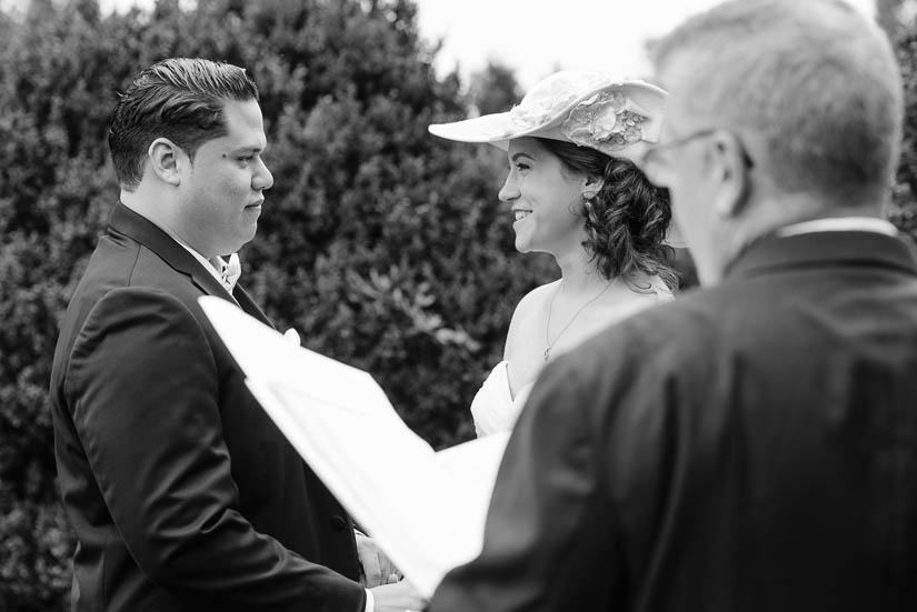 wedding photography at the us capitol